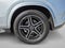 2022 Mercedes-Benz GLE GLE 350 4MATIC® SUV