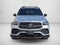 2022 Mercedes-Benz GLE GLE 350 4MATIC® SUV