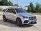 2022 Mercedes-Benz GLE GLE 350 4MATIC® SUV