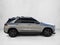 2022 Mercedes-Benz GLE GLE 350 4MATIC® SUV