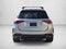 2022 Mercedes-Benz GLE GLE 350 4MATIC® SUV