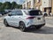 2022 Mercedes-Benz GLE GLE 350 4MATIC® SUV