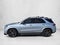 2022 Mercedes-Benz GLE GLE 350 4MATIC® SUV