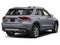 2022 Mercedes-Benz GLE GLE 350 4MATIC® SUV