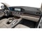 2022 Mercedes-Benz GLE GLE 350 4MATIC® SUV