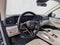 2024 Mercedes-Benz GLS GLS 450 4MATIC® SUV