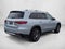 2024 Mercedes-Benz GLS GLS 450 4MATIC® SUV