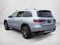 2024 Mercedes-Benz GLS GLS 450 4MATIC® SUV