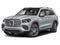 2024 Mercedes-Benz GLS GLS 450 4MATIC® SUV