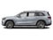 2024 Mercedes-Benz GLS GLS 450 4MATIC® SUV
