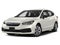 2020 Subaru Impreza Premium 5-door CVT