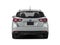 2020 Subaru Impreza Premium 5-door CVT