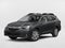 2020 Subaru Outback Premium CVT