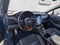 2022 Subaru Outback Wilderness CVT