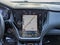2022 Subaru Outback Wilderness CVT