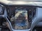 2022 Subaru Outback Wilderness CVT