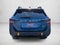 2022 Subaru Outback Wilderness CVT