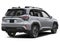2026 Subaru Forester Limited AWD