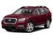 2019 Subaru Ascent 2.4T Touring 7-Passenger