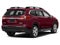 2019 Subaru Ascent 2.4T Touring 7-Passenger