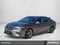 2019 Toyota Camry SE Auto (Natl)