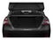 2019 Toyota Camry SE Auto (Natl)