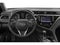 2019 Toyota Camry SE Auto (Natl)