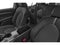 2019 Toyota Camry SE Auto (Natl)