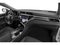 2019 Toyota Camry SE Auto (Natl)