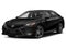 2019 Toyota Camry SE Auto (Natl)