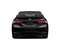 2019 Toyota Camry SE Auto (Natl)