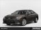 2018 Toyota Camry LE Auto (SE)