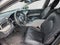 2018 Toyota Camry LE Auto (Natl)