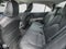 2018 Toyota Camry LE Auto (Natl)