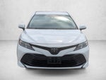 2018 Toyota Camry LE Auto (Natl)