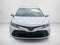 2018 Toyota Camry LE Auto (Natl)