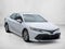 2018 Toyota Camry LE Auto (Natl)