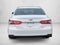 2018 Toyota Camry LE Auto (Natl)