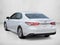 2018 Toyota Camry LE Auto (Natl)