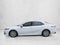 2018 Toyota Camry LE Auto (Natl)
