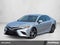 2019 Toyota Camry SE Auto (Natl)