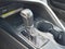 2019 Toyota Camry SE Auto (Natl)