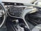 2019 Toyota Camry SE Auto (Natl)