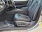 2019 Toyota Camry SE Auto (Natl)