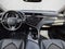 2019 Toyota Camry SE Auto (Natl)