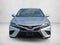 2019 Toyota Camry SE Auto (Natl)