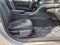 2019 Toyota Camry SE Auto (Natl)