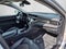 2019 Toyota Camry SE Auto (Natl)