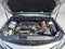 2019 Toyota Camry SE Auto (Natl)