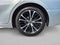 2019 Toyota Camry SE Auto (Natl)